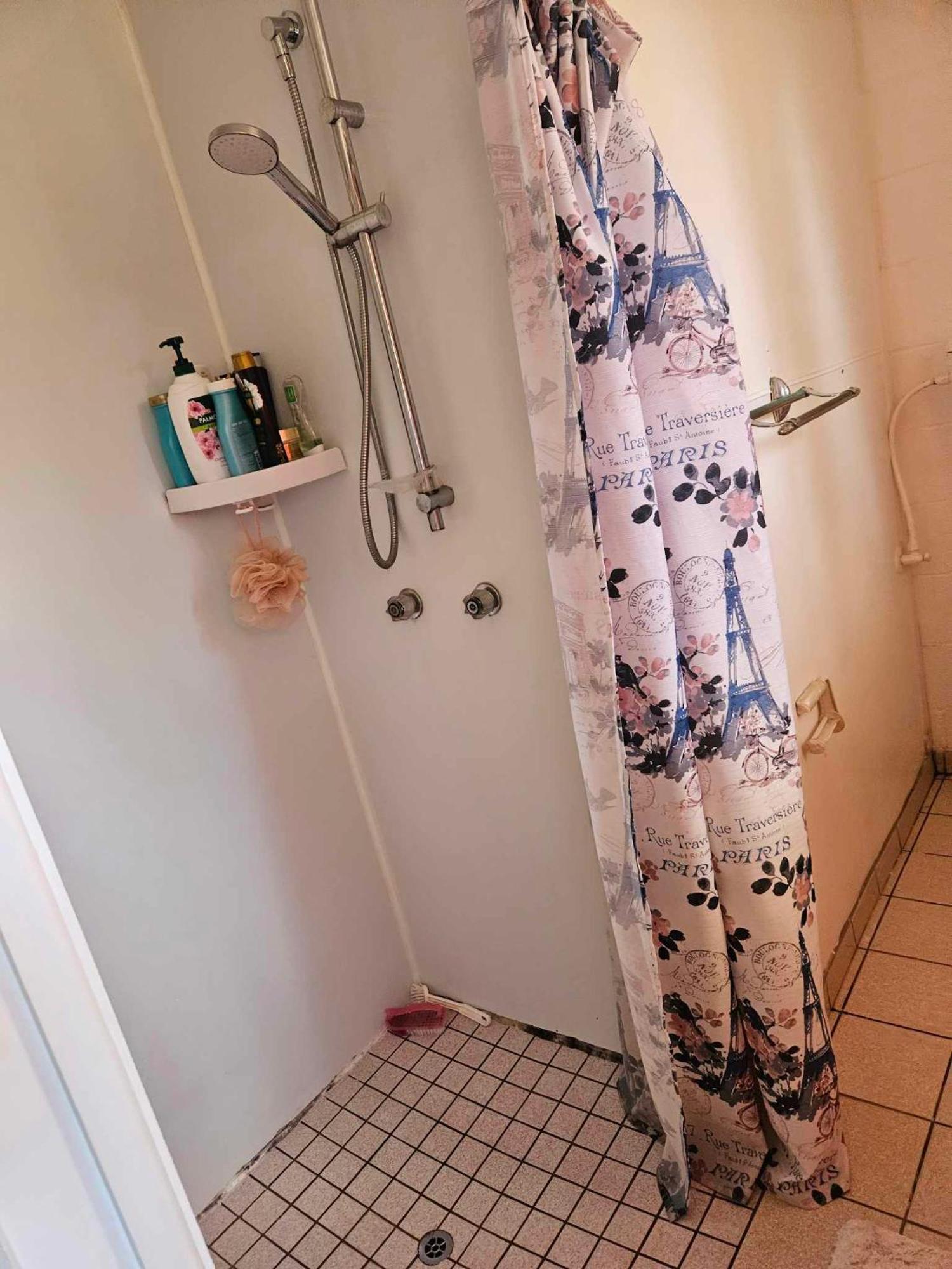 Mirimiri Spa Homestay Ngatangiia Eksteriør bilde